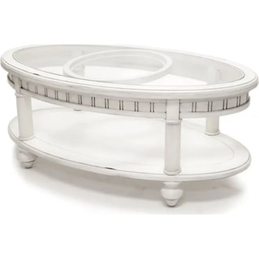 Cocktail Table