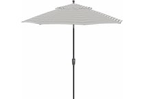  gray outdoor   