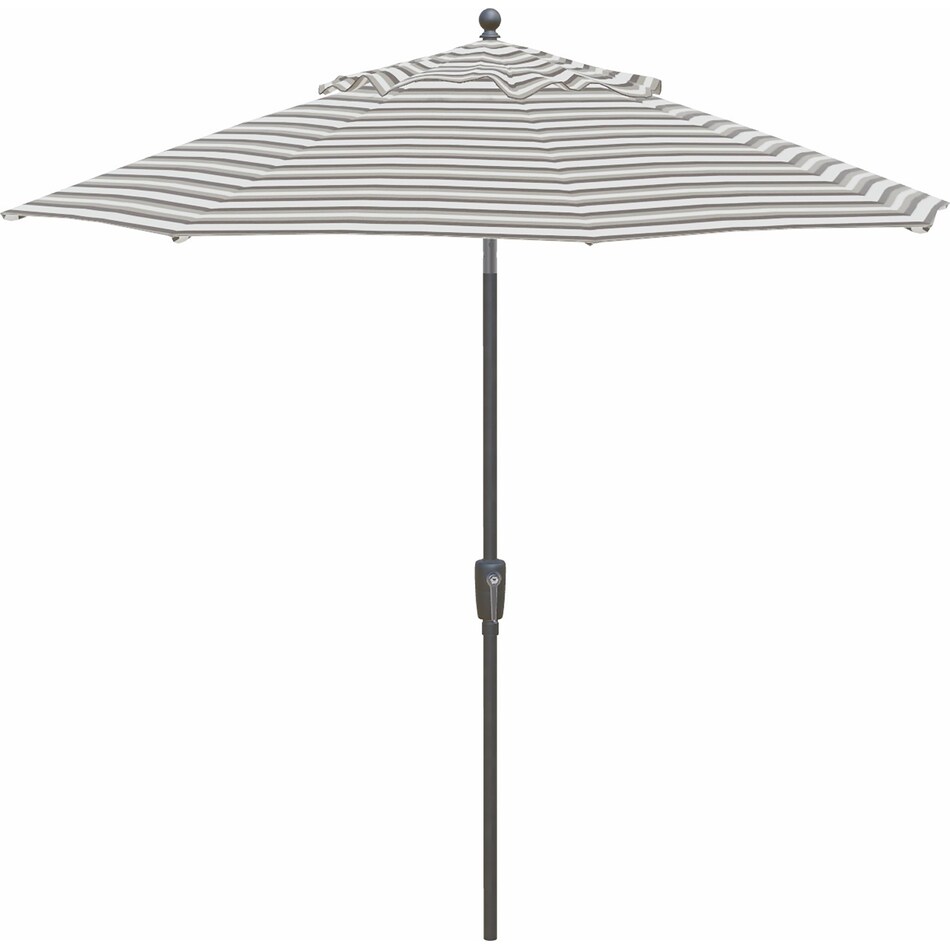  gray outdoor   