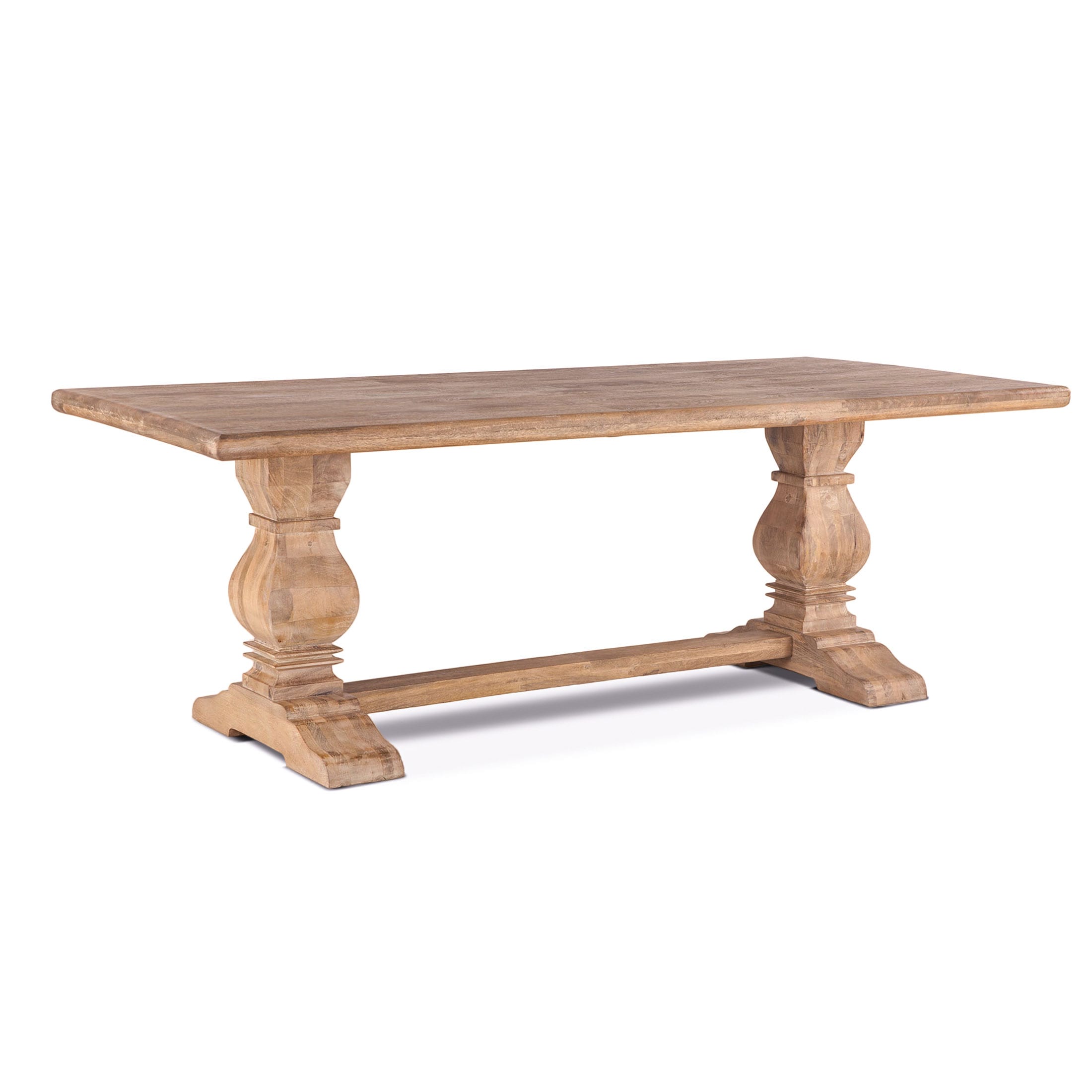 Table Cardis