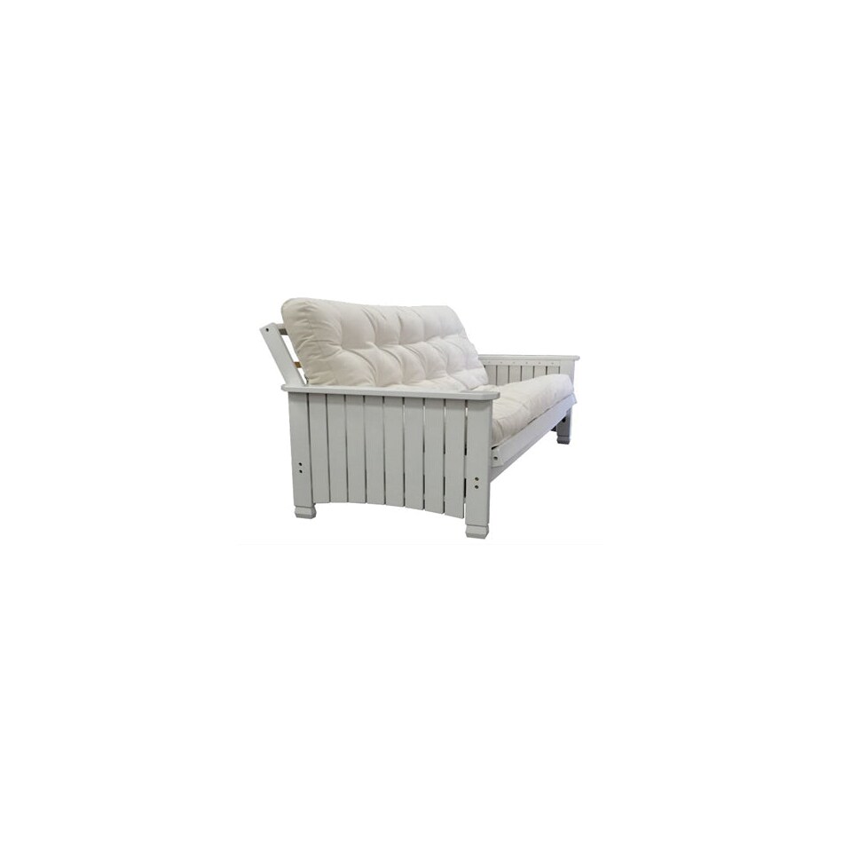  futon frames   