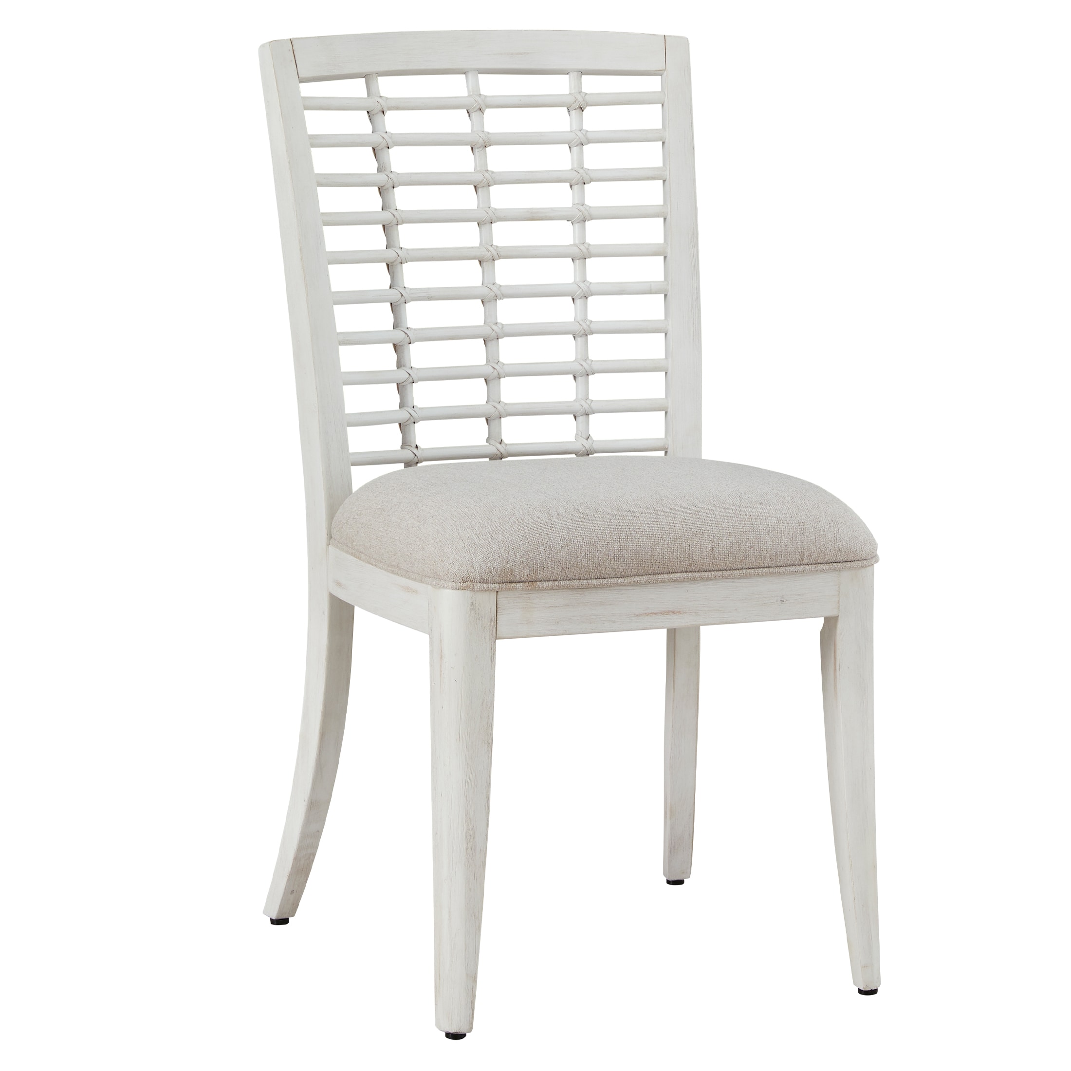 Beach Comber Side Chair