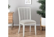 Beach Comber Side Chair