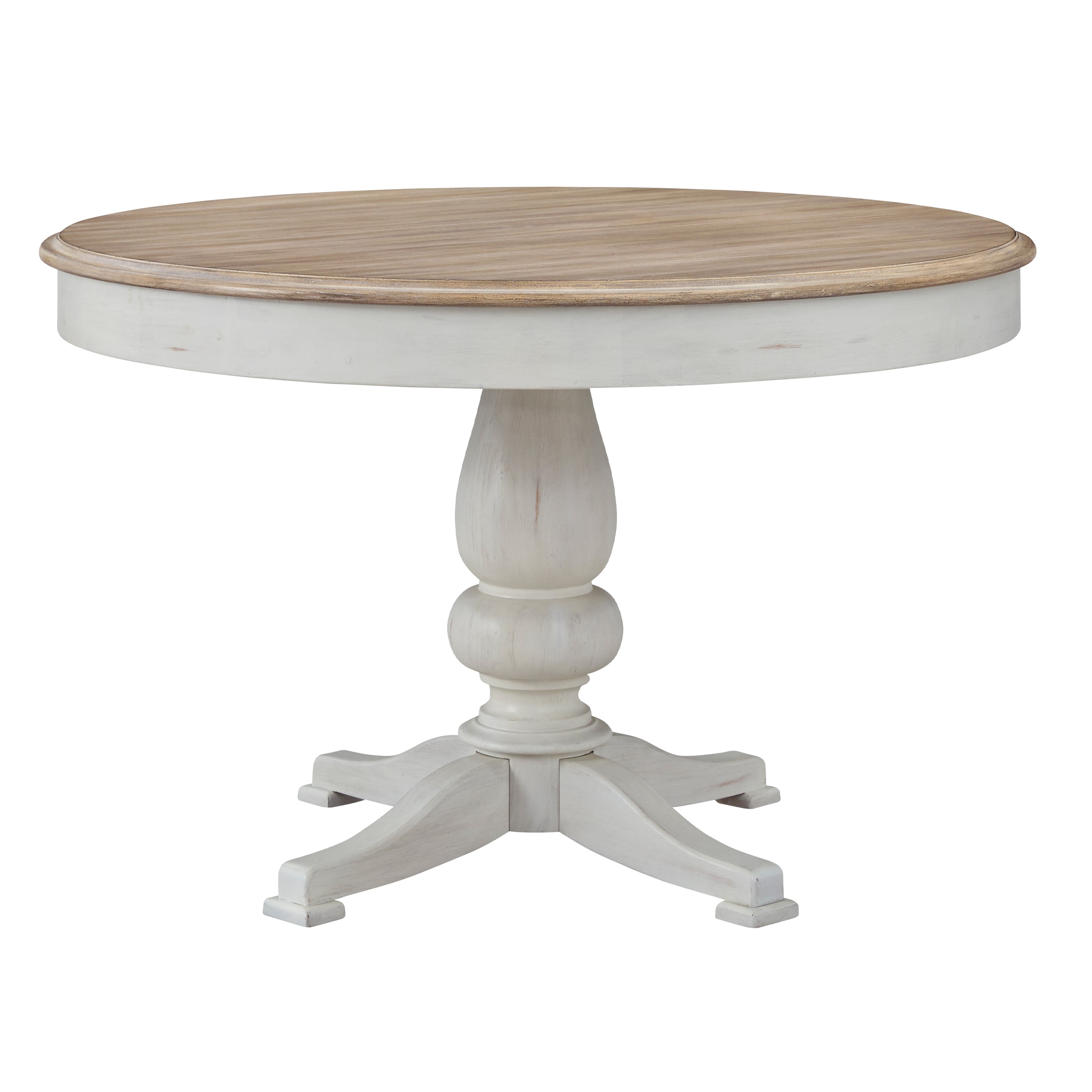 Beach Comber Table