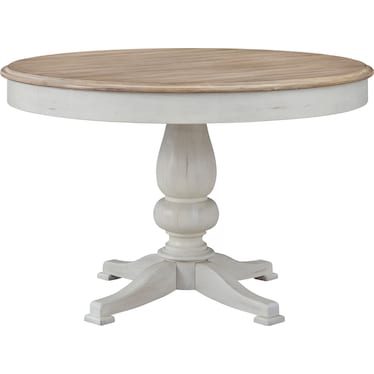 Beach Comber Table