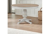 Beach Comber Table