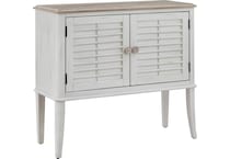  white pub   bar units   stools   