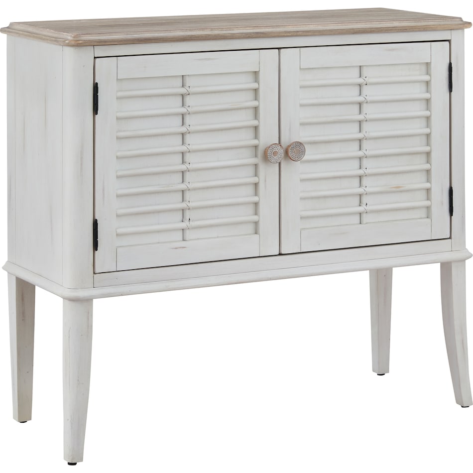  white pub   bar units   stools   