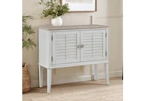  white pub   bar units   stools   