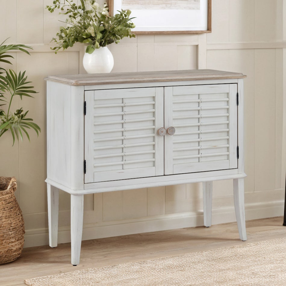  white pub   bar units   stools   