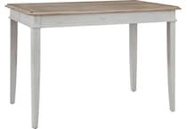  white pub   bar units   stools   
