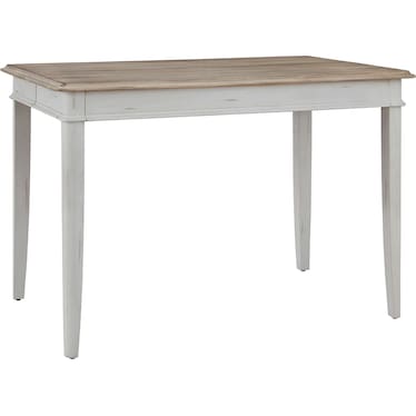Beach Comber Counter Table