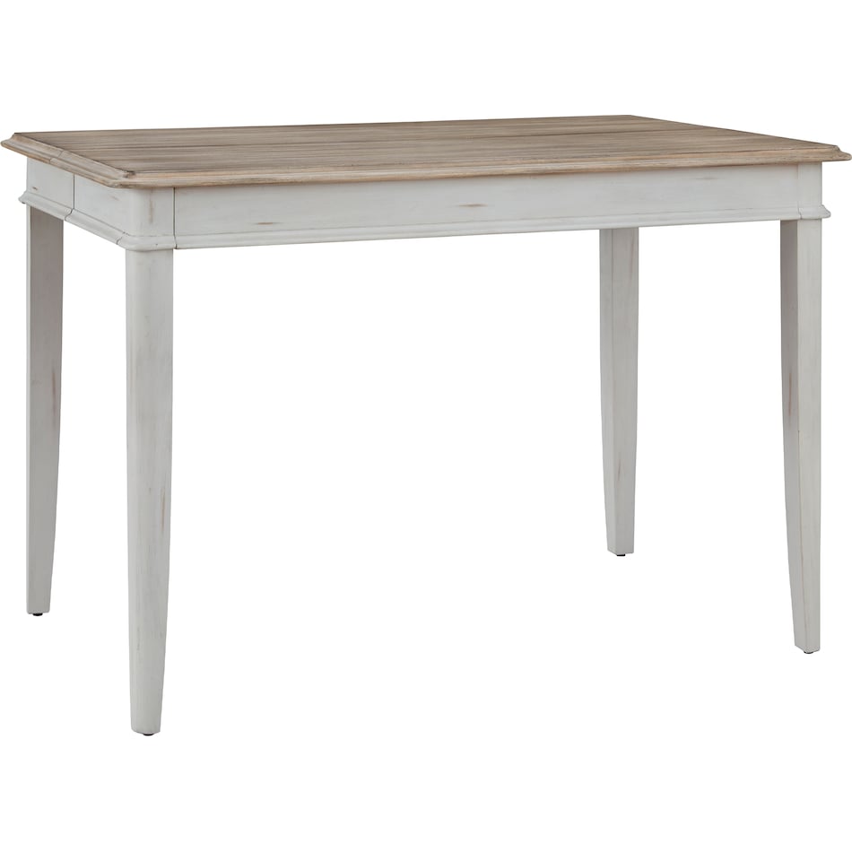 white pub   bar units   stools   
