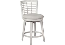  white pub   bar units   stools   