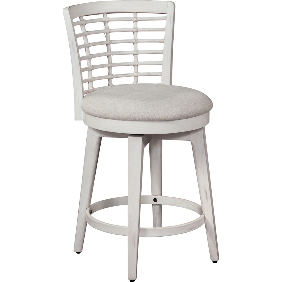  white pub   bar units   stools   