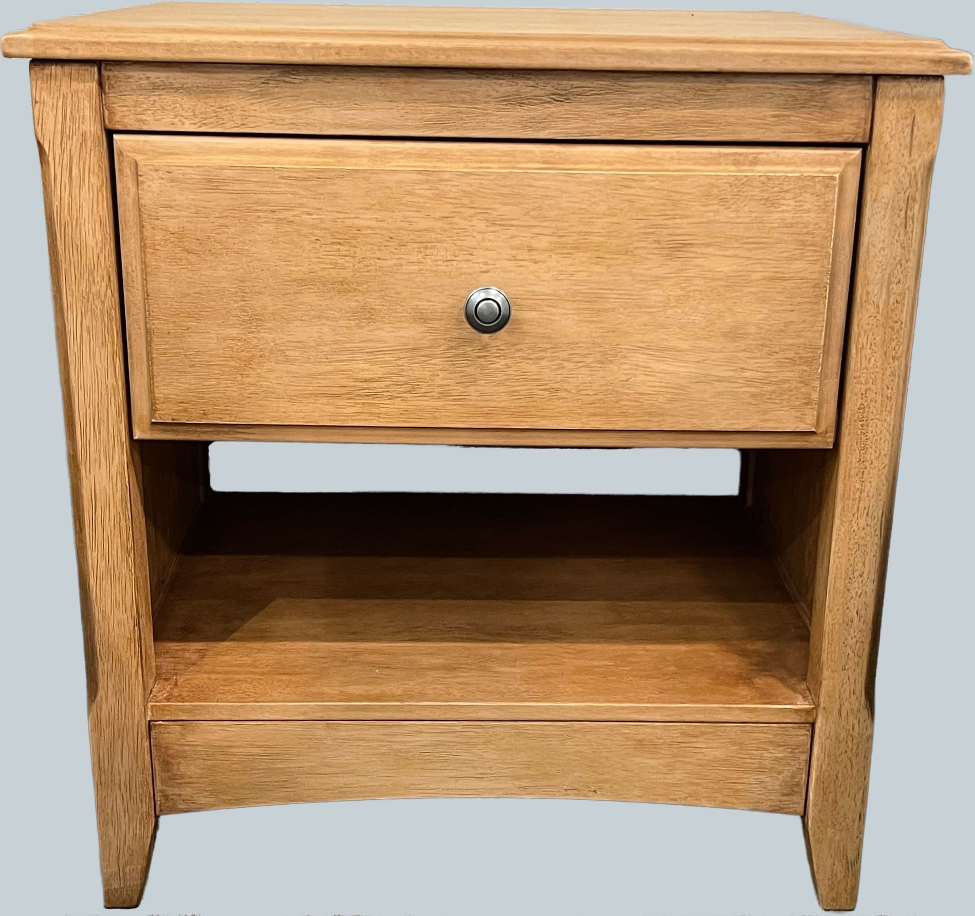 Nightstand Cardis