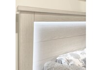  white kids bedroom   