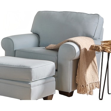 Addison Chair