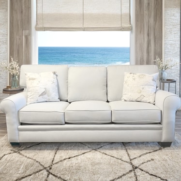 Addison Sofa