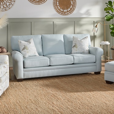 Addison Sofa