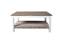  gray occasional tables all   