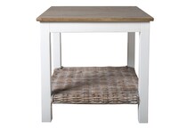 gray occasional tables all   