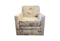  multi chair   