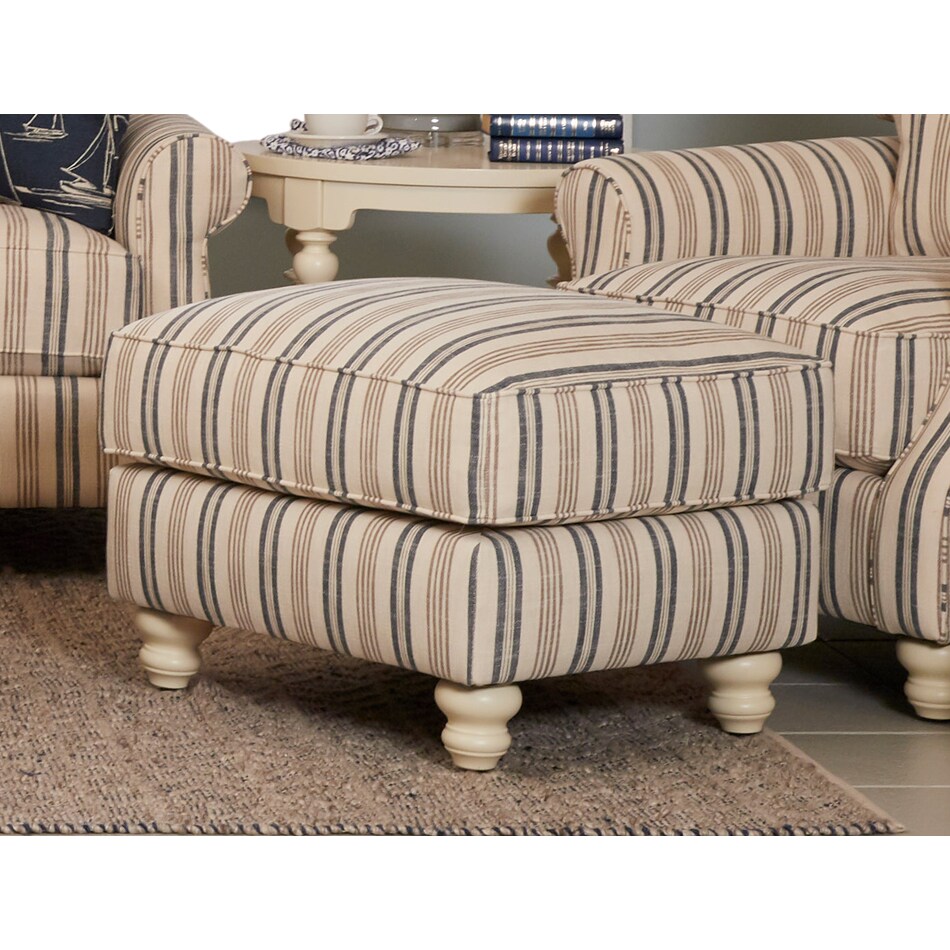  ottoman   