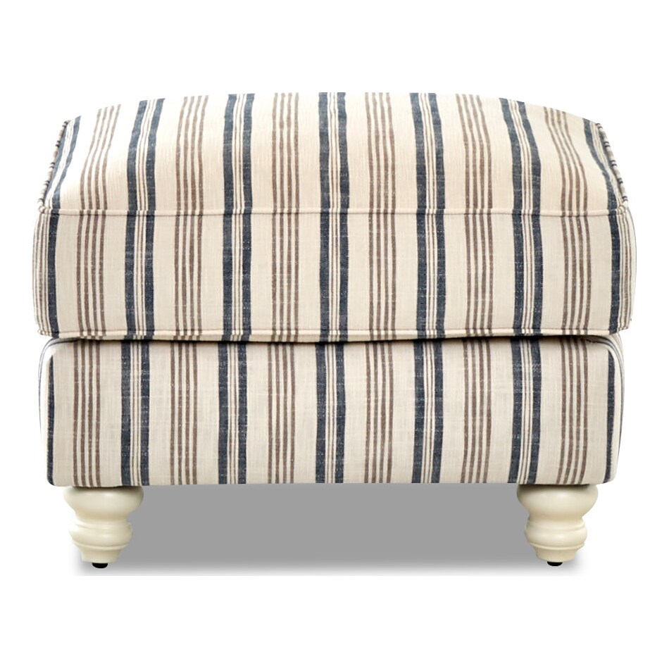  ottoman   
