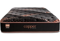  bedding   bunkboards   