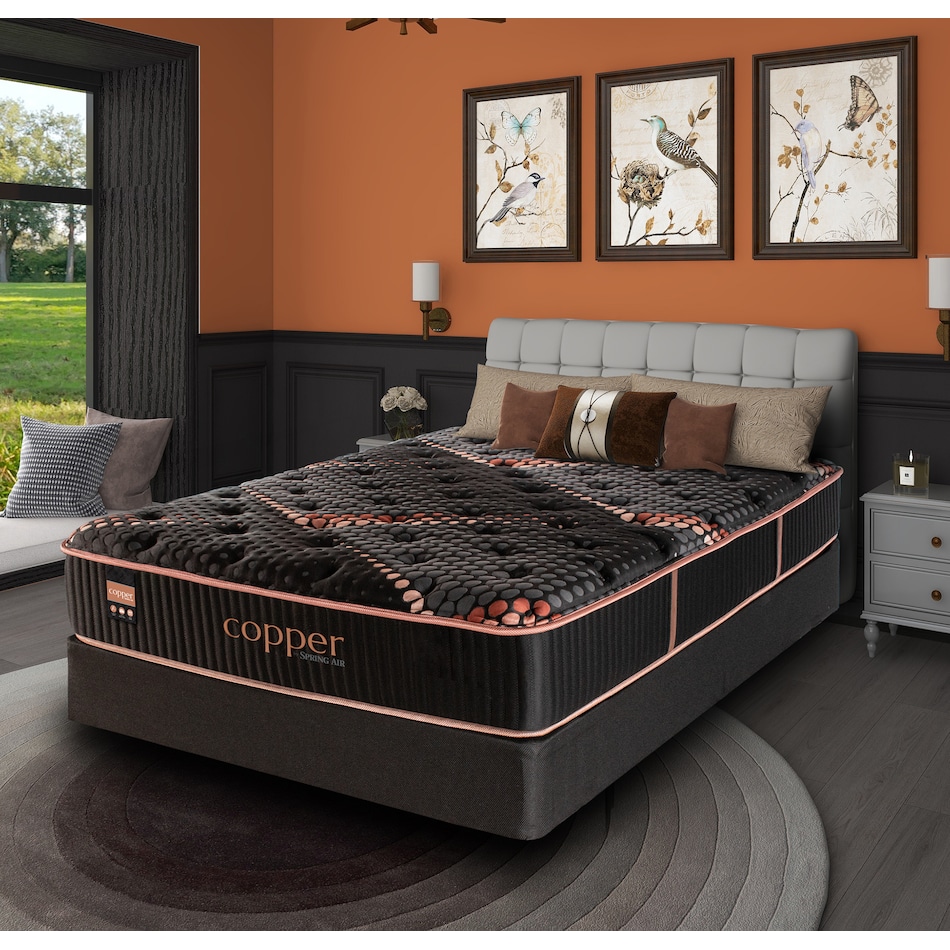  bedding   bunkboards   