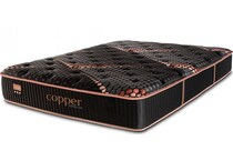  bedding   bunkboards   