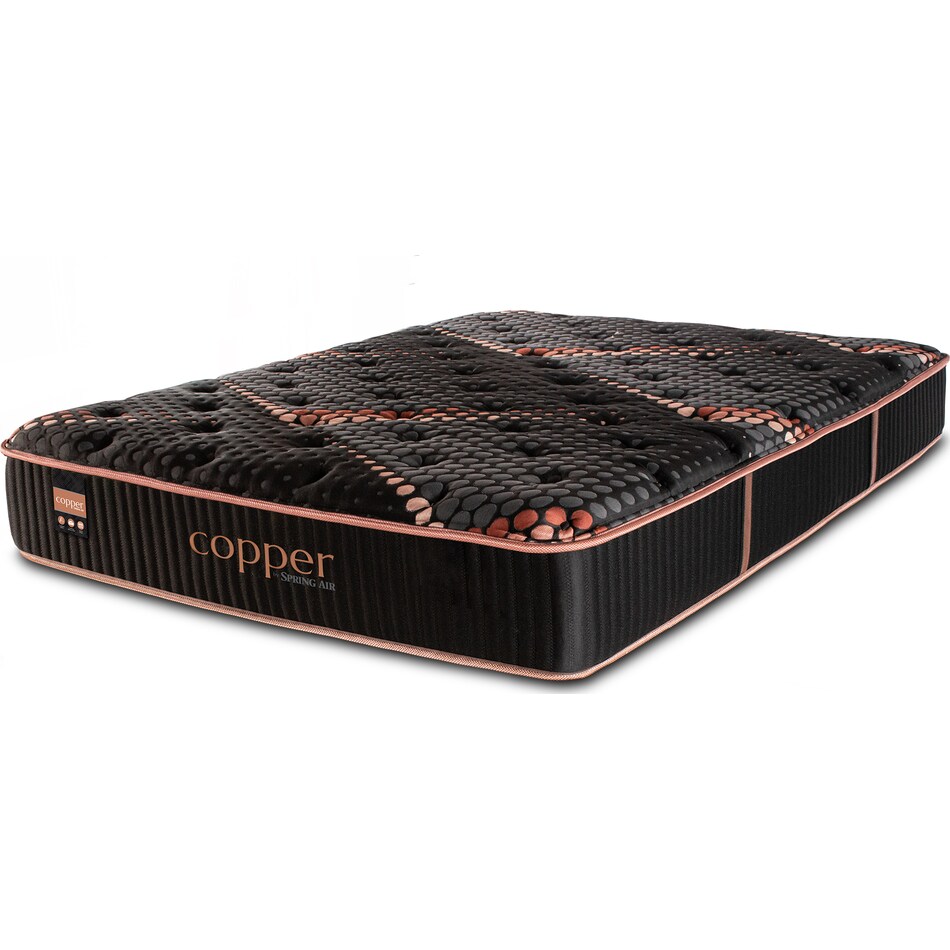  bedding   bunkboards   