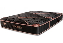  bedding   bunkboards   