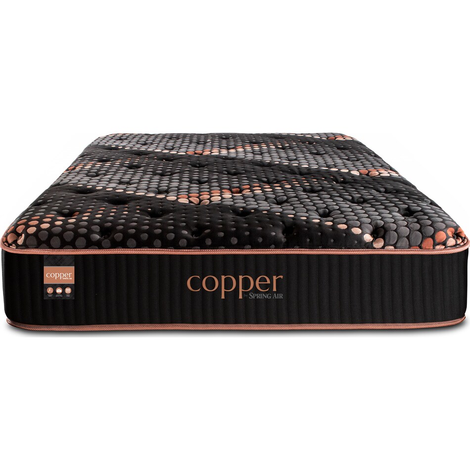  bedding   bunkboards   