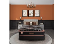  bedding   bunkboards   