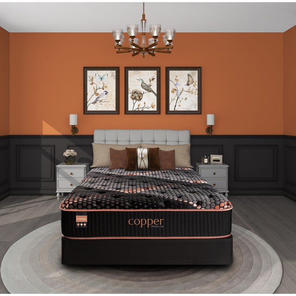  bedding   bunkboards   