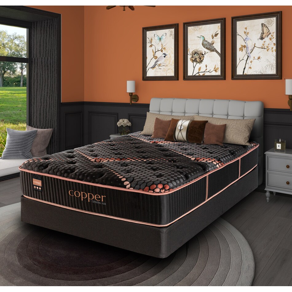  bedding   bunkboards   