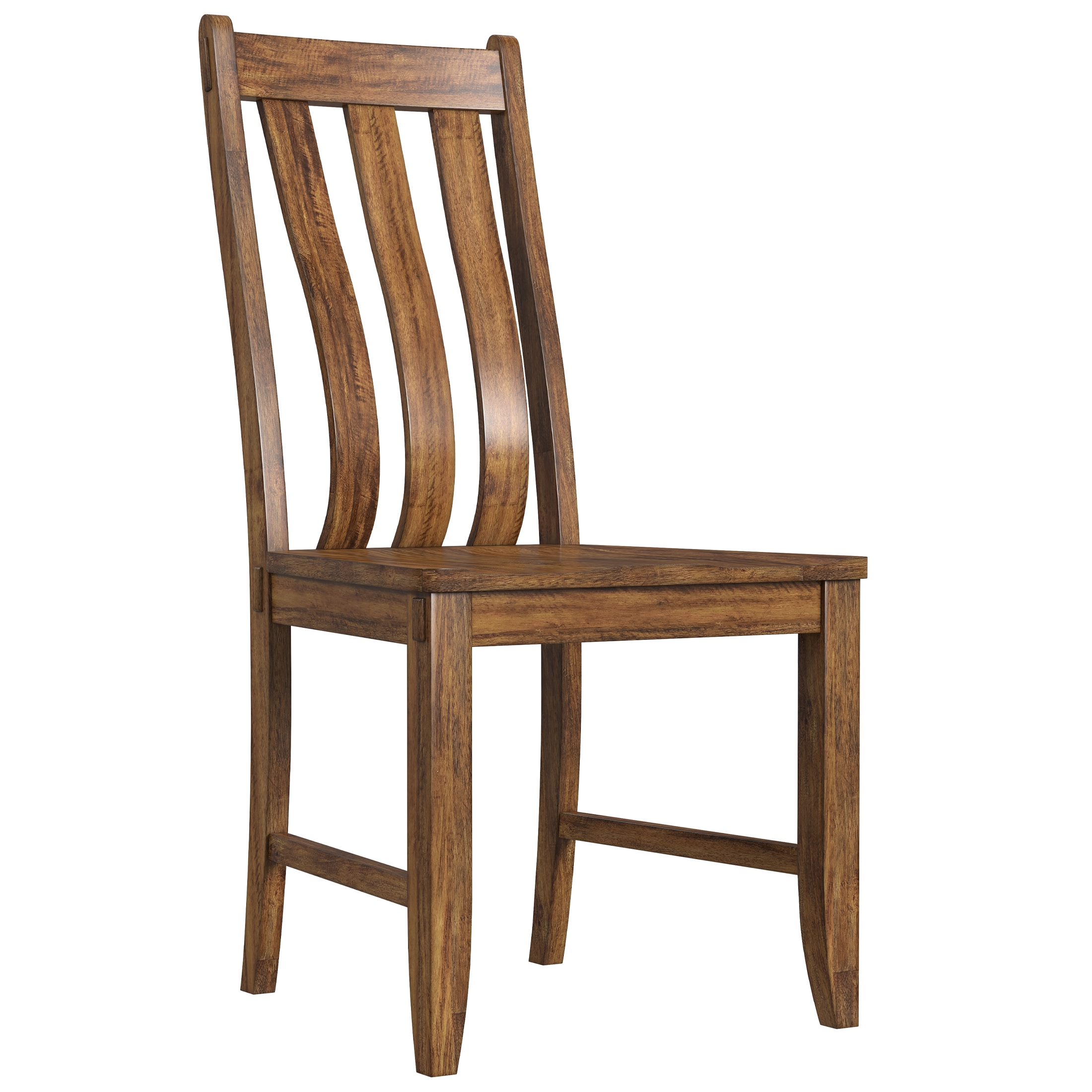 Silverdale Side Chair