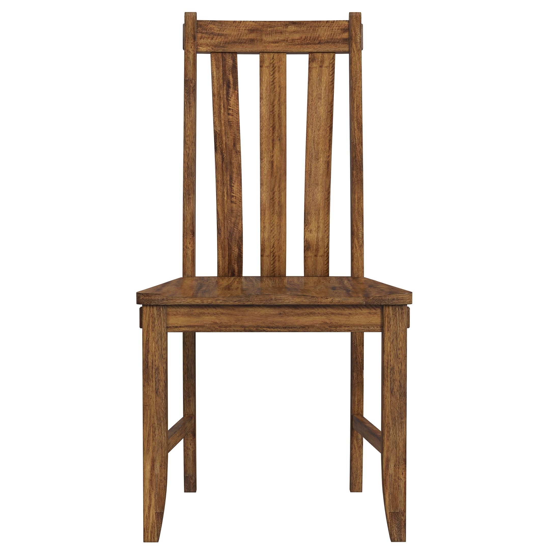 Silverdale Side Chair
