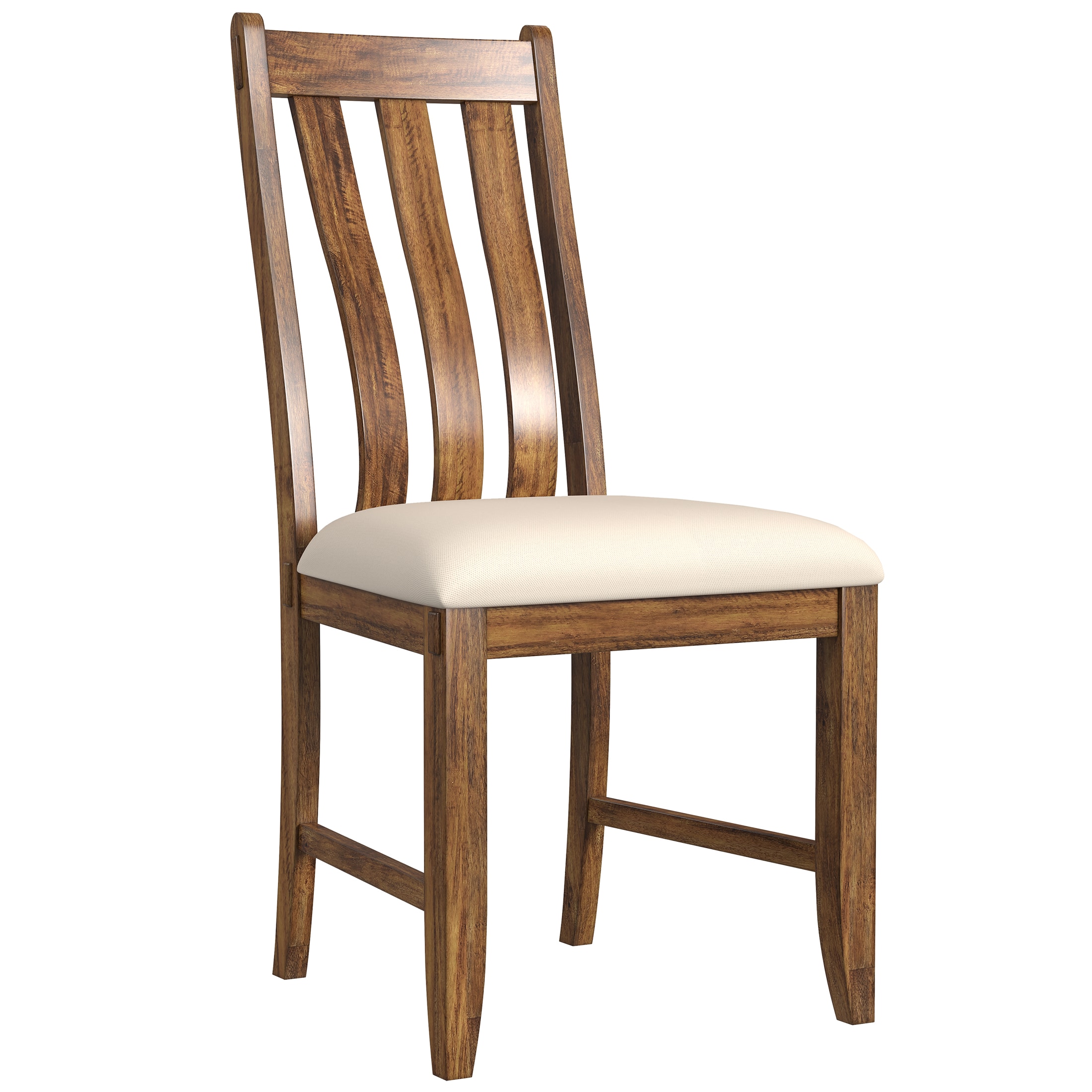 Silverdale Upholstered Side Chair