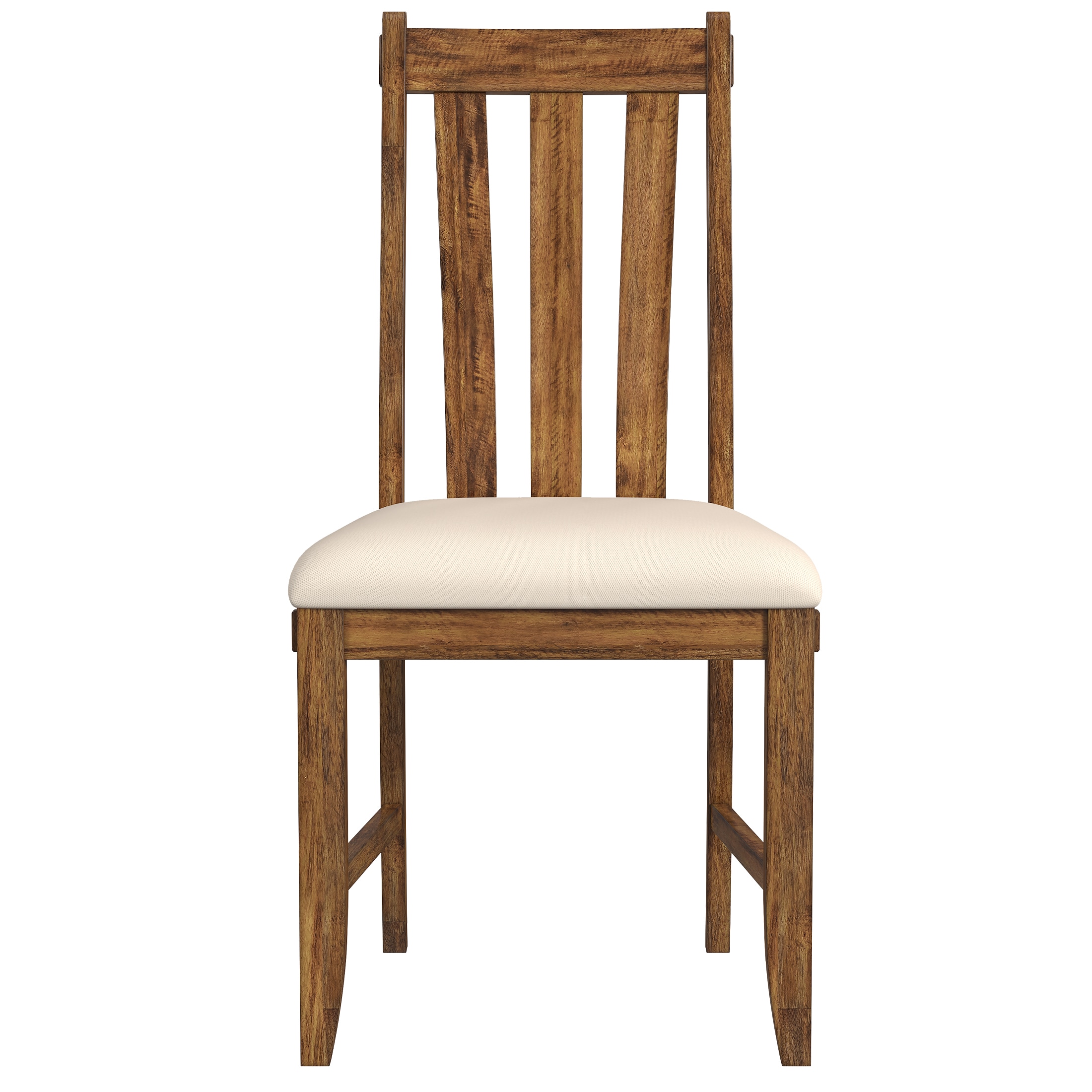 Silverdale Upholstered Side Chair