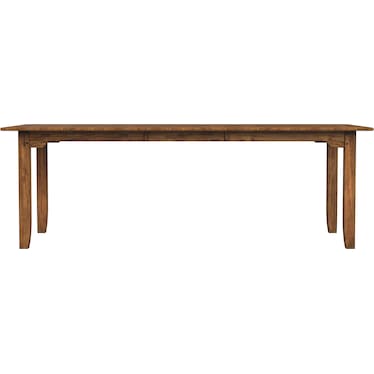 Silverdale Table