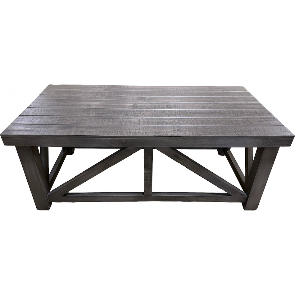  gray occasional tables all   