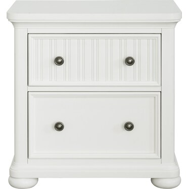 Nightstand