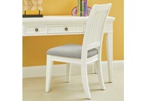  kids bedroom   