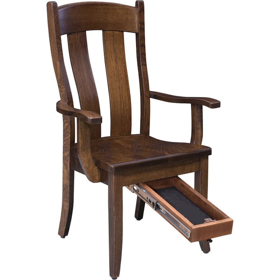  brown chair   