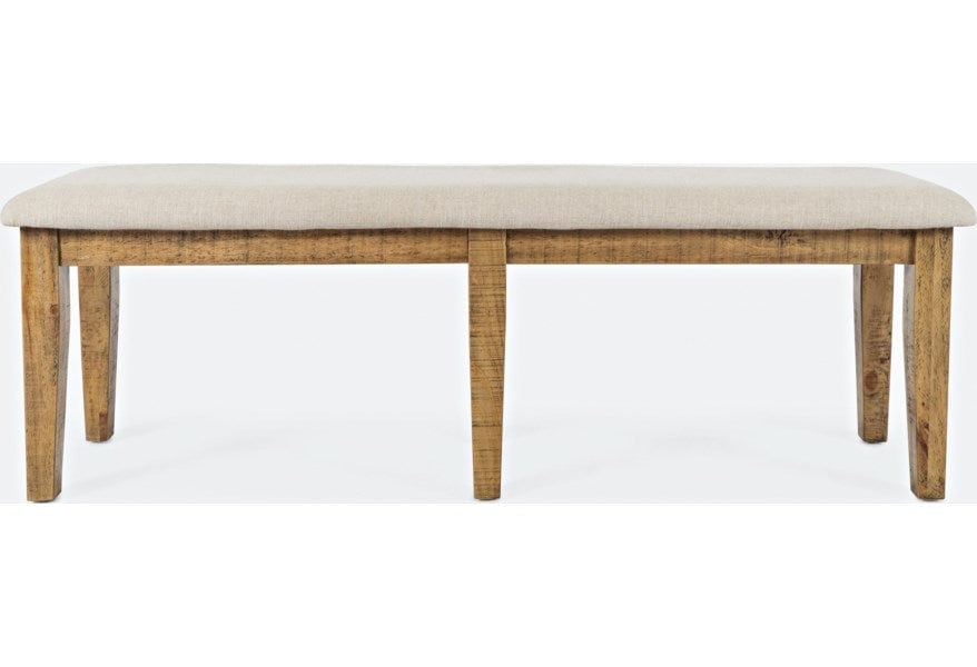 Telluride 8 Piece Pub Set