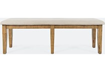 Telluride 8 Piece Pub Set