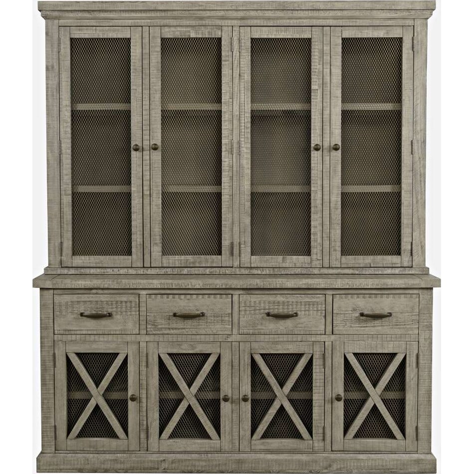  gray pub   bar units   stools   